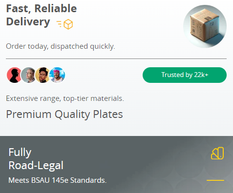 usps image for mobile